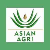 Pelimpahan Berkas Asian Agri ke Kejagung Tertunda 